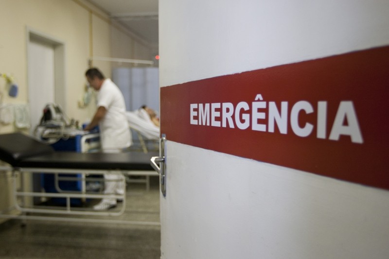 (Imagem Ilustrativa)