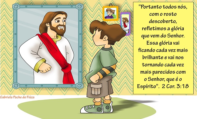 (Imagem Ilustrativa)