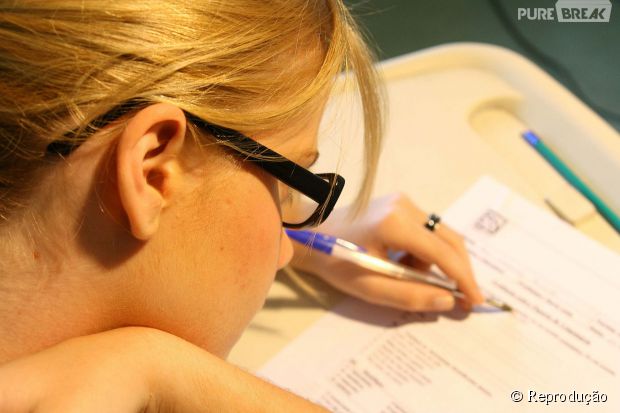 Inscrição pode ser feita até quinta, 14