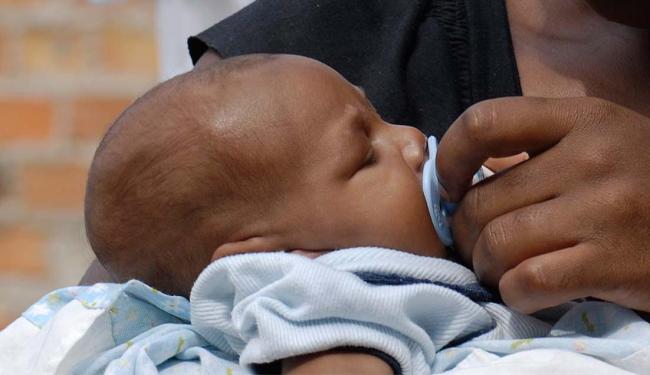 Sesab divulga novo boletim sobre casos de microcefalia na Bahia