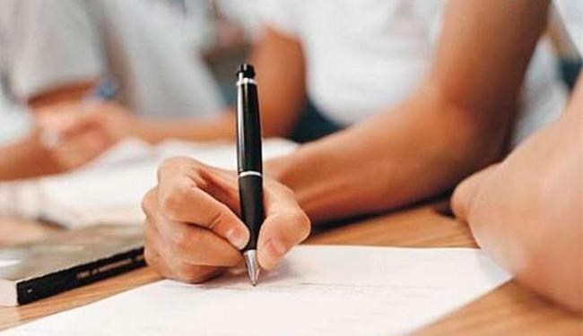 Os dois editais oferecem 1.550 vagas em todo país