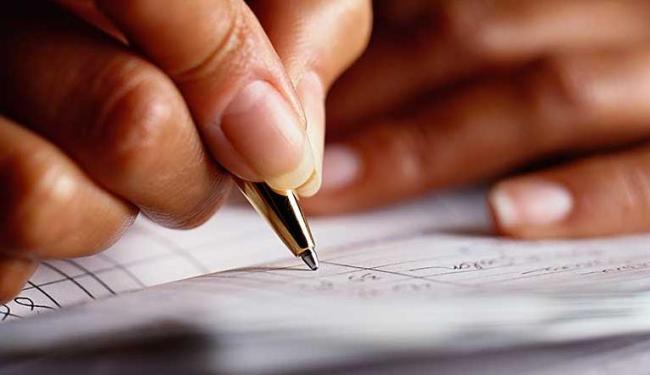 Nota do Enem serve para seleção do Sisu, ProUni e Fies