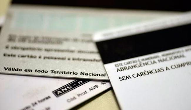 Consumidor também poderá pedir o envio das informações por escrito em até 24 horas (Foto: Arquivo | Agência Brasil)