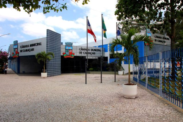 A prova está prevista para ser realizada no dia 13 de março de 2016