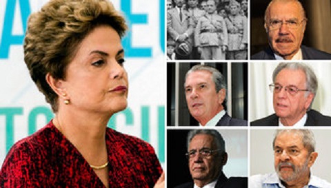 (Imagem Ilustrativa)