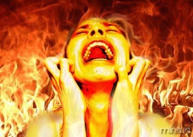 (Imagem Ilustrativa) (Imagem Ilustrativa)