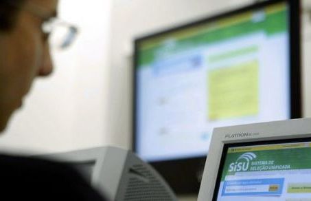 O número de instituições participantes também aumentou