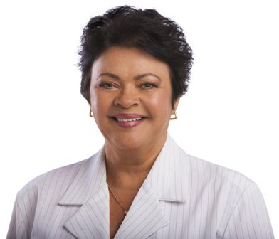  Para Luiza Maia, órgãos de combate ao racismo e intolerância, como OAB e Ministério Público precisam combater este abuso