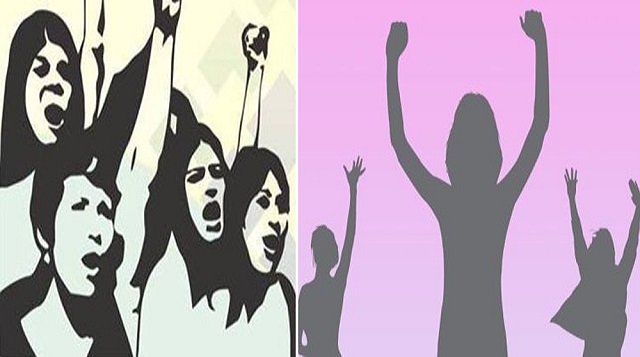 (Imagem Ilustrativa)