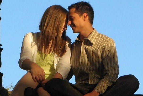 (Imagem Ilustrativa)