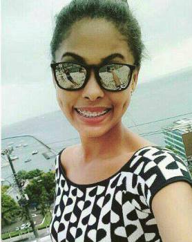 O corpo de Regina não apresentava sinais de violência, mas boatos que circularam pelas redes sociais na região chamaram a atenção da polícia