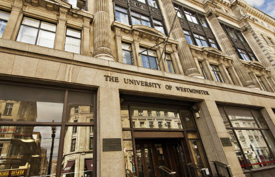 (Foto: Reprodução)