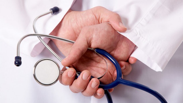 (Imagem Ilustrativa)