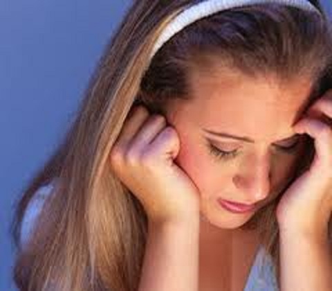 (Imagem Ilustrativa)