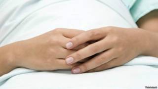 Aumento de casos de microcefalia reacendeu discussão sobre aborto Aumento de casos de microcefalia reacendeu discussão sobre aborto