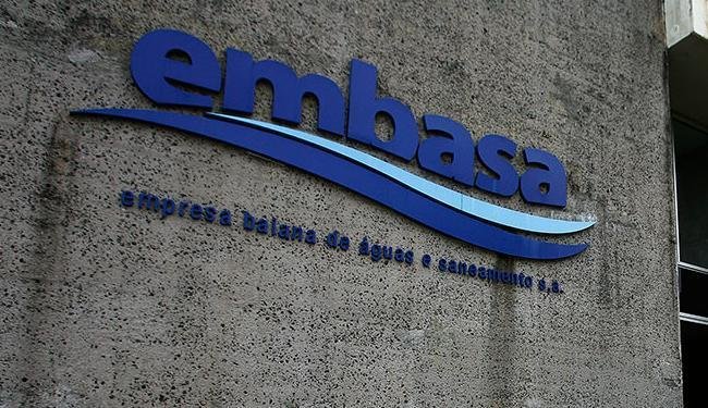 O processo seletivo será dividido em três fases: recrutamento, triagem curricular e entrevista técnica