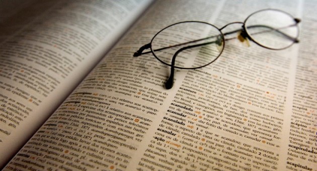 (Imagem Ilustrativa)