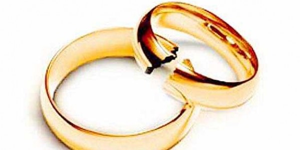 (Imagem Ilustrativa)