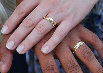 (Imagem Ilustrativa)