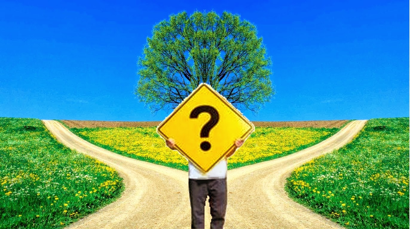 (Imagem Ilustrativa) (Imagem Ilustrativa)