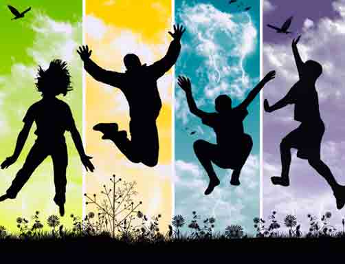 (Imagem Ilustrativa)