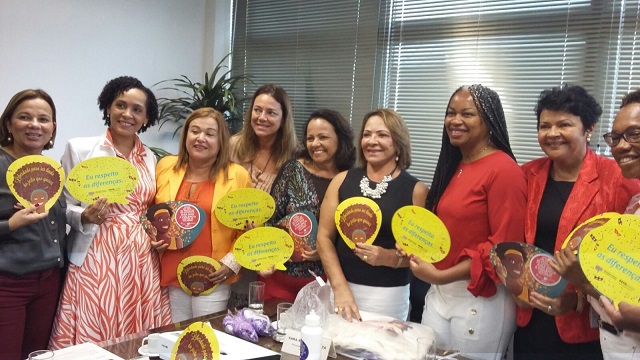 Abusos cometidos podem ser denunciados no Disque 180