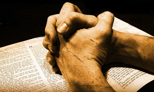 (Imagem Ilustrativa) (Imagem Ilustrativa)