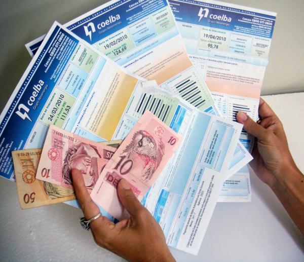 Em abril será adotada a bandeira verde