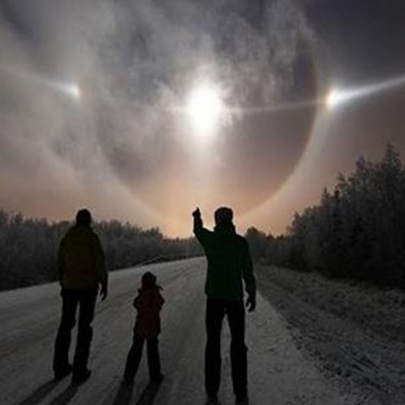 (Imagem Ilustrativa)