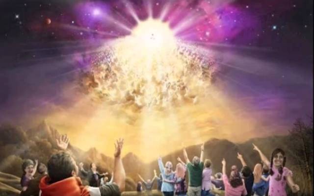 (Imagem Ilustrativa)