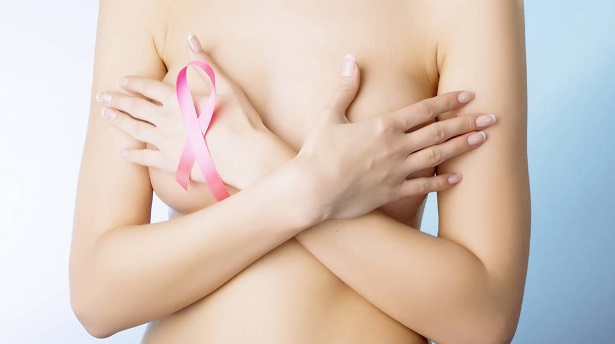 Mutirão de Rastreamento do Câncer de Mama começa nesta segunda-feira Lais Trindade 07:28 [Manter esta mensagem na parte superior de sua caixa de entrada] Para: Antonio Franco CFF, Camaçari Fatos e Fotos, nandica_81@hotmail.com http://www.camacari.ba.gov.br/2015/detalhe_noticia.php?cod_noticia=21450 Mutirão de Rastreamento do Câncer de Mama começa nesta segunda-feira