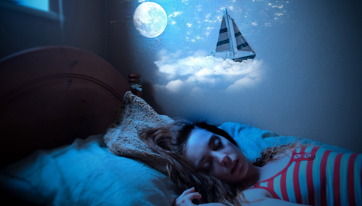 (Imagem Ilustrativa)