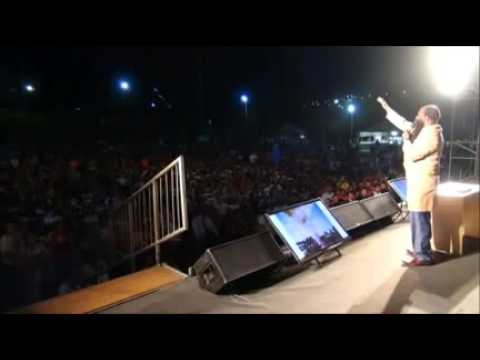 (Imagem Illustrativa)