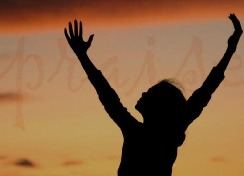 (Imagem Ilustrativa)