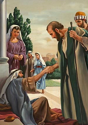 (Imagem Ilustrativa)