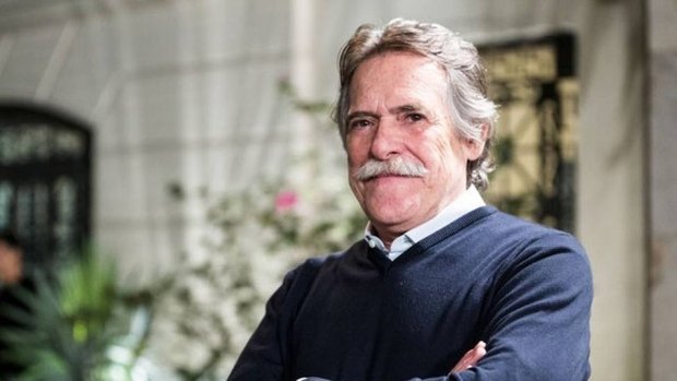 (Foto: Divulgação)