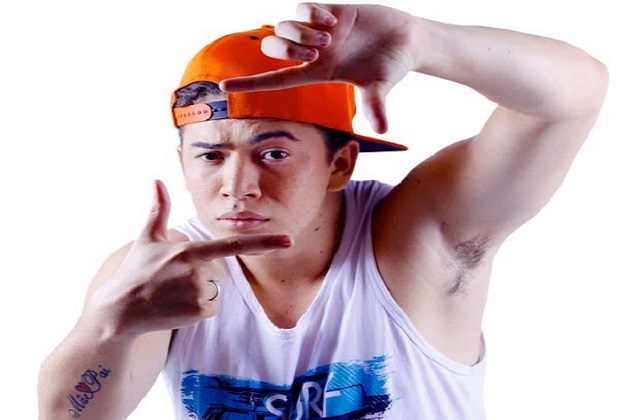 O comediante Whindersson Nunes, é considerado um dos fenômenos da internet no Brasil, nos últimos tempos