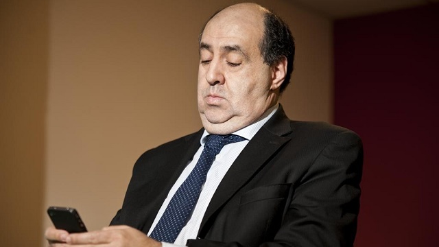 Para presidente da agência, operadoras não têm condições de oferecer o serviço sem uma franquia