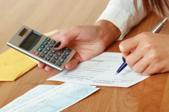 O Brasil já tem uma população desempregada que soma 10 milhões, e a estimativa é que alcance os 12 milhões