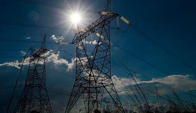 A Agência Nacional de Energia Elétrica (Aneel) foi alvo de uma série de decisões judiciais (Foto: Fábio Rodrigues Pozzebom | Agência Brasil)