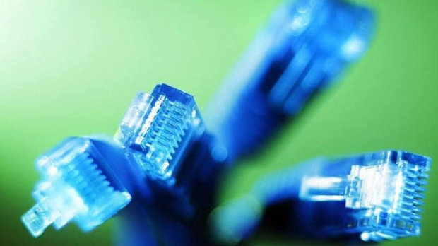 Operadoras querem vender internet fixa com pacote de dados limitado