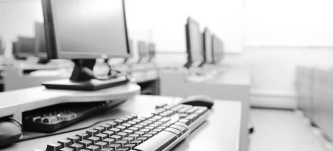 Documento está disponível no SIRPWEB | Divulgação