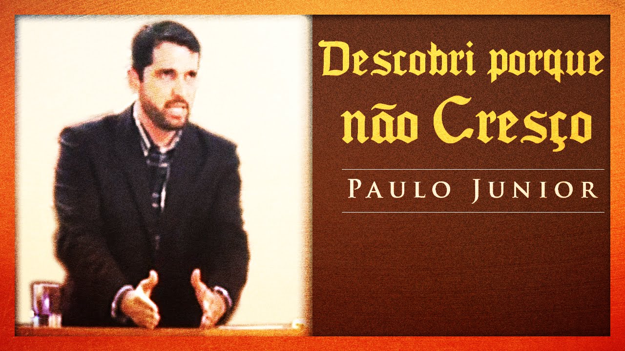 (Imagem Ilustrativa)