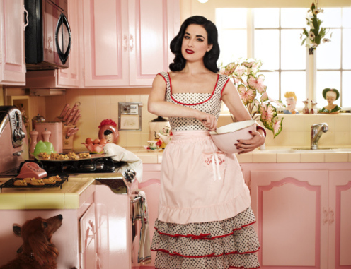 (Imagem Ilustrativa)