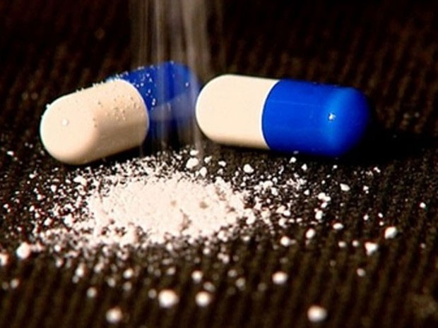 Anvisa via com preocupação liberação sem garantia de eficácia e segurança (Foto: Reprodução/ EPTV)