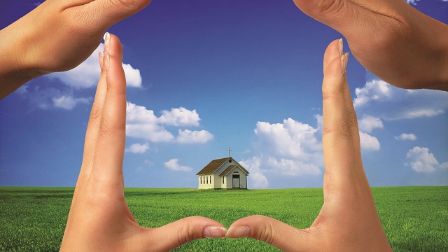 (Imagem Ilustrativa)