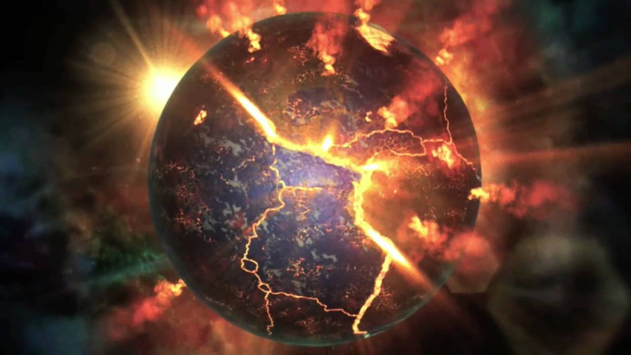 (Imagem Ilustrativa)