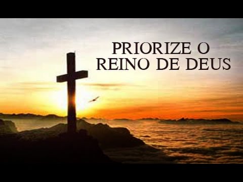 (Imagem Ilustrativa)