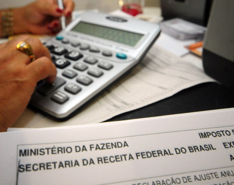Quem não prestar contas ao Fisco pode ter o CPF suspenso, o que restringe o acesso ao crédito, dificulta a venda de bens e impossibilita a participação em concursos públicos
