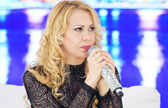 Foto: Reprodução/TV Record